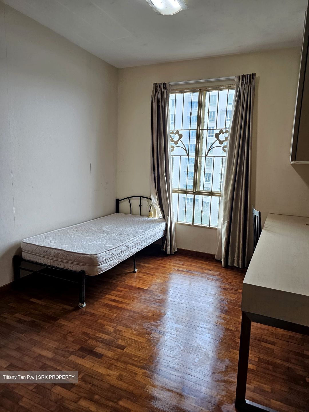 Yishun Emerald (D27), Condominium #569721351